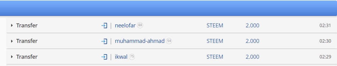 Screenshot (2577).png