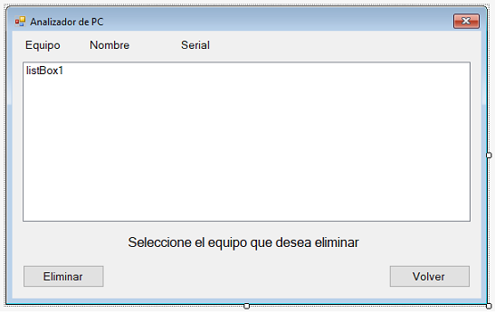 Imagen%207.png