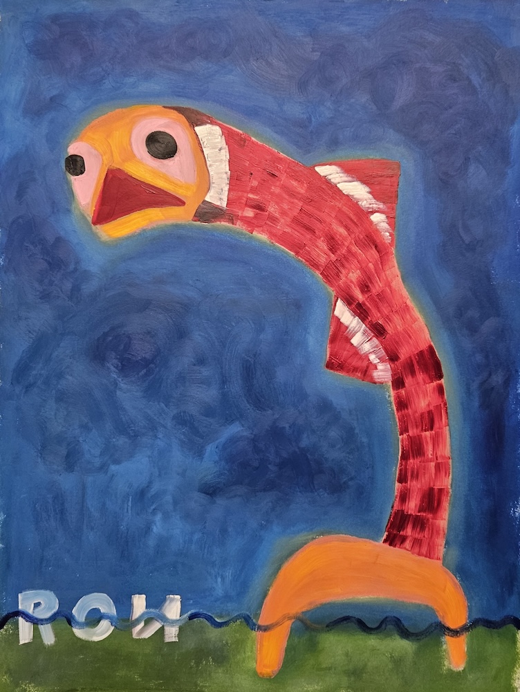 FishOnWaterLow.jpg