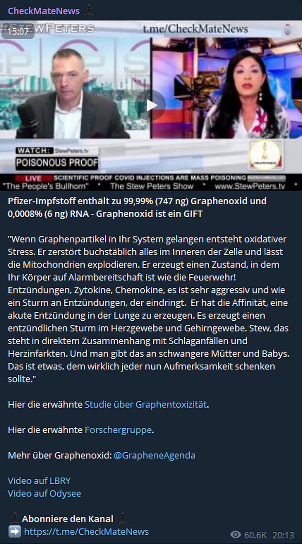 Graphenoxid 2.jpg