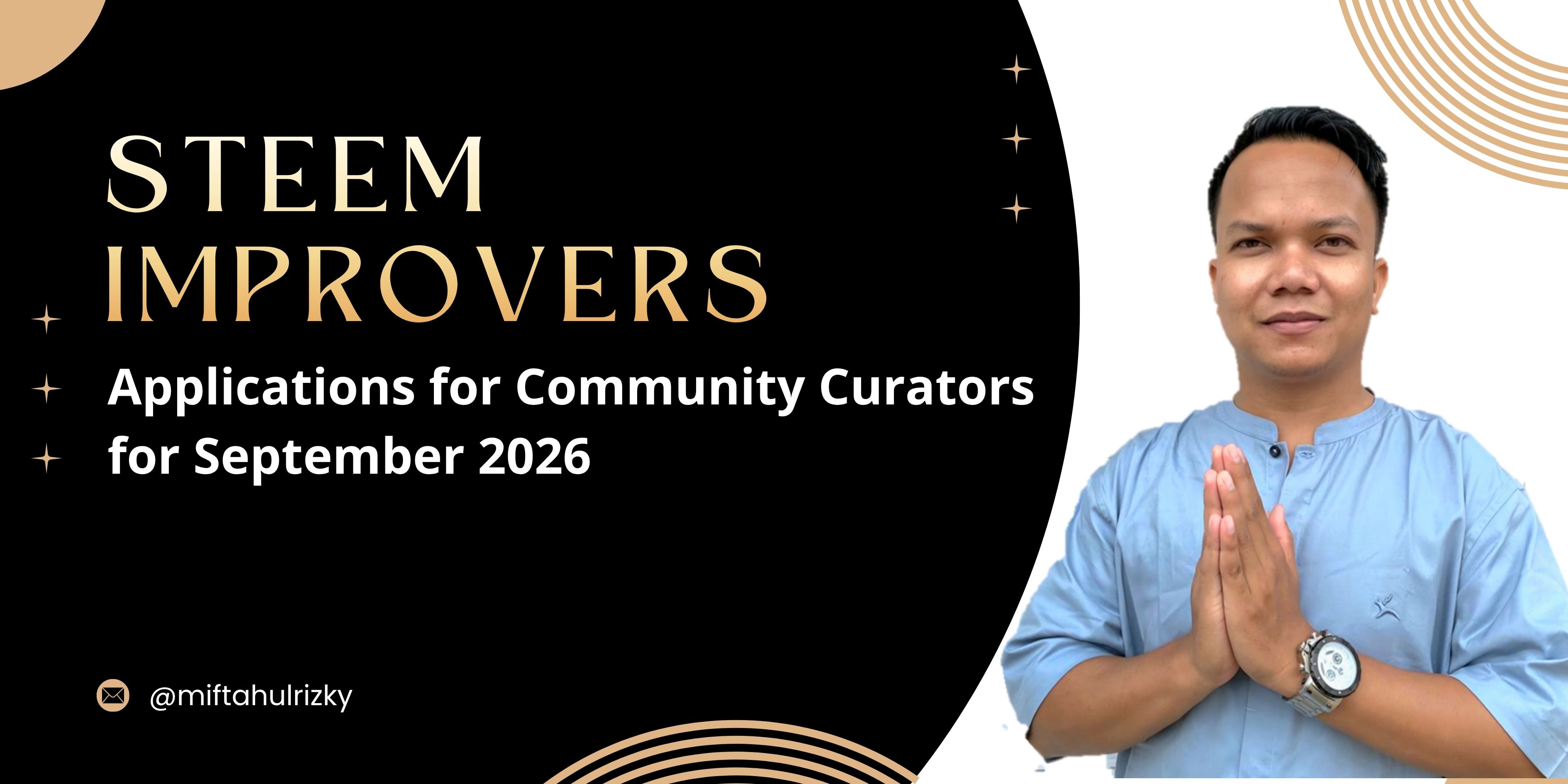 steem improvers.jpg