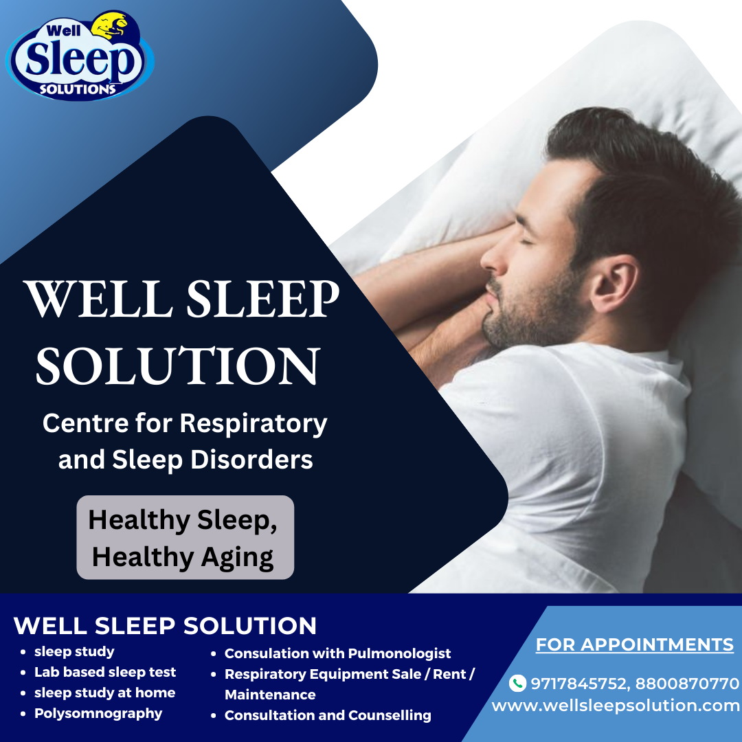 Copy of well sleep solution 28-2-23 (34).png