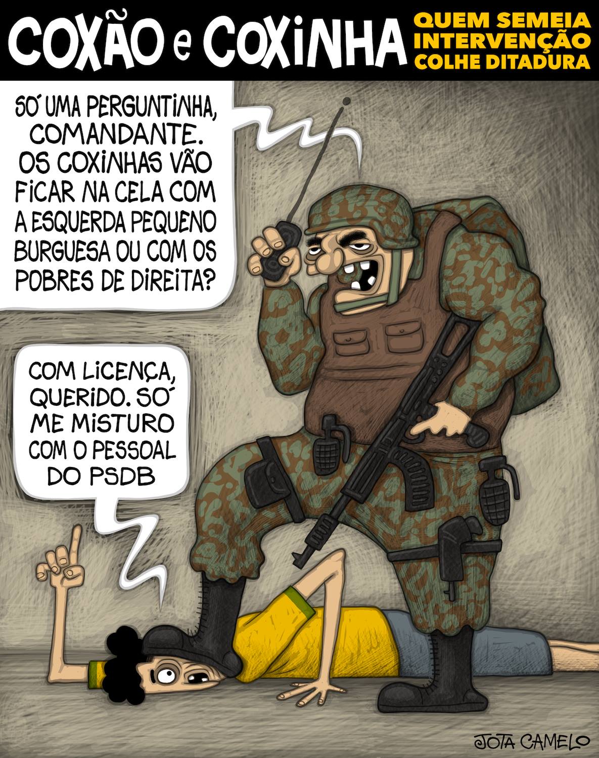 QuemSemeiaIntervencaoColheDitadura.jpg