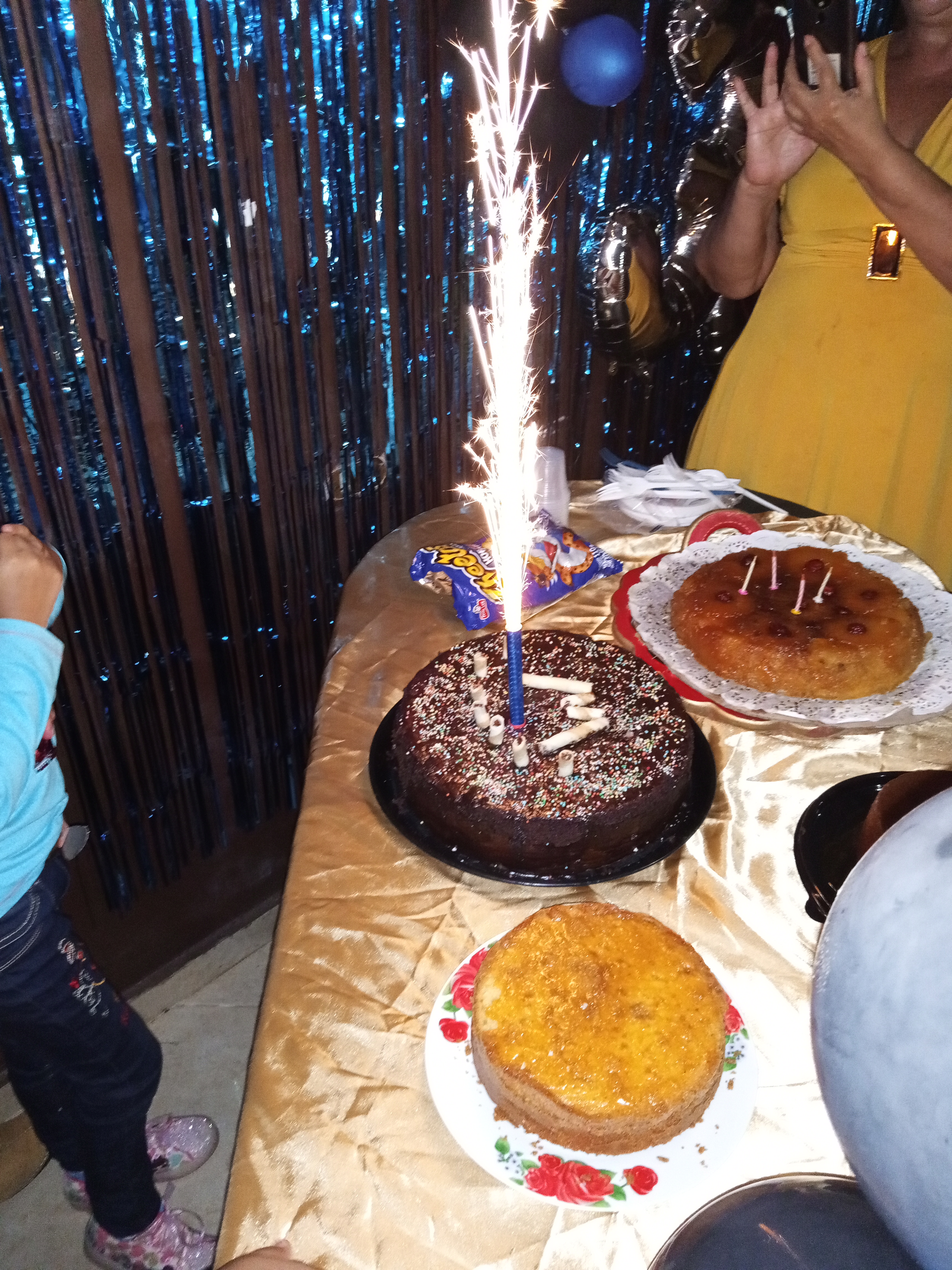 IMG_20210606_175235_497.jpg