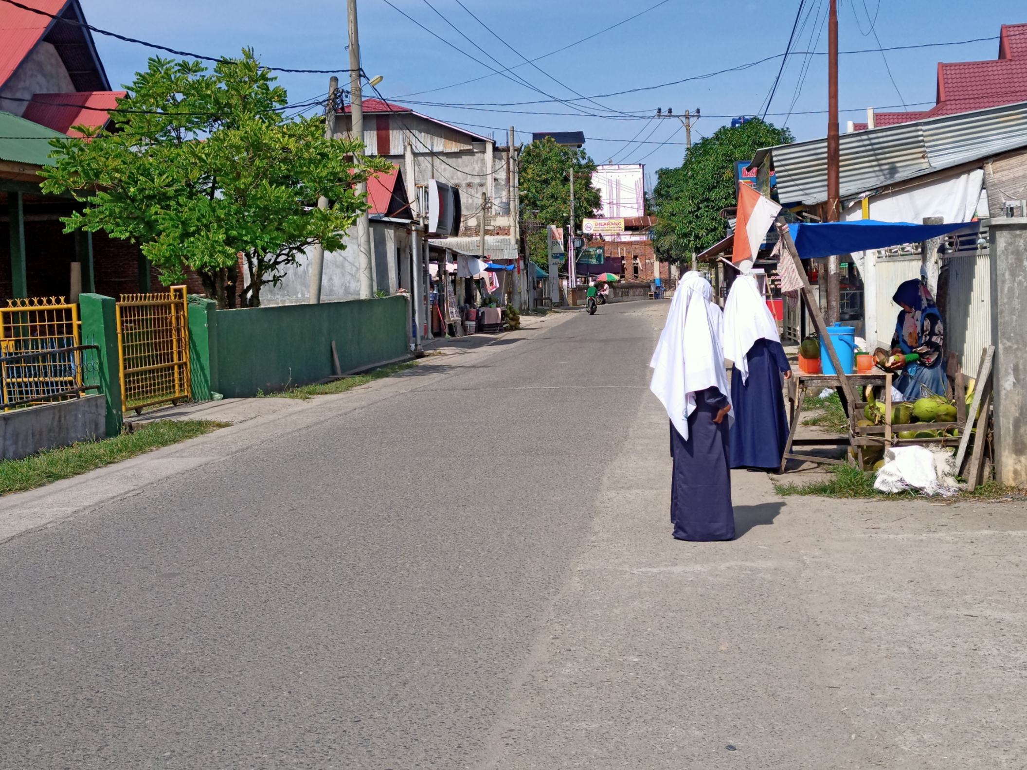 IMG_20220124_121135.jpg