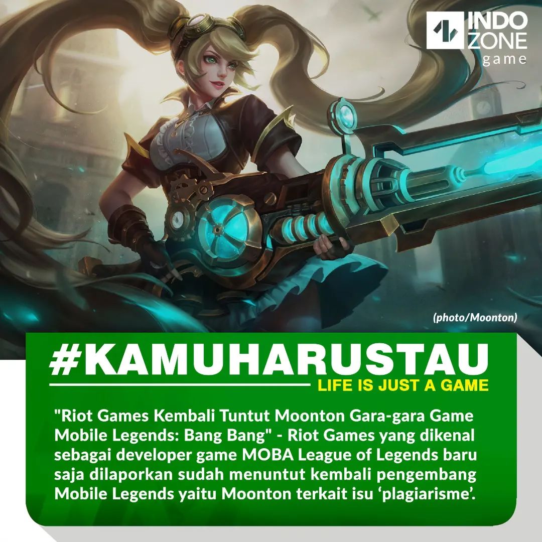 indozonegame~p~CdXSjZJrQAL~1.jpg