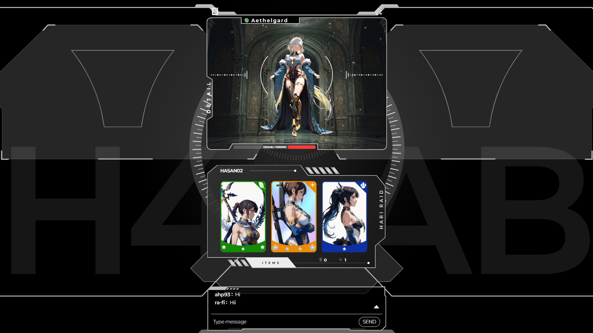 HARI RAID - Google Chrome 8_17_2026 1_25_54 PM.png