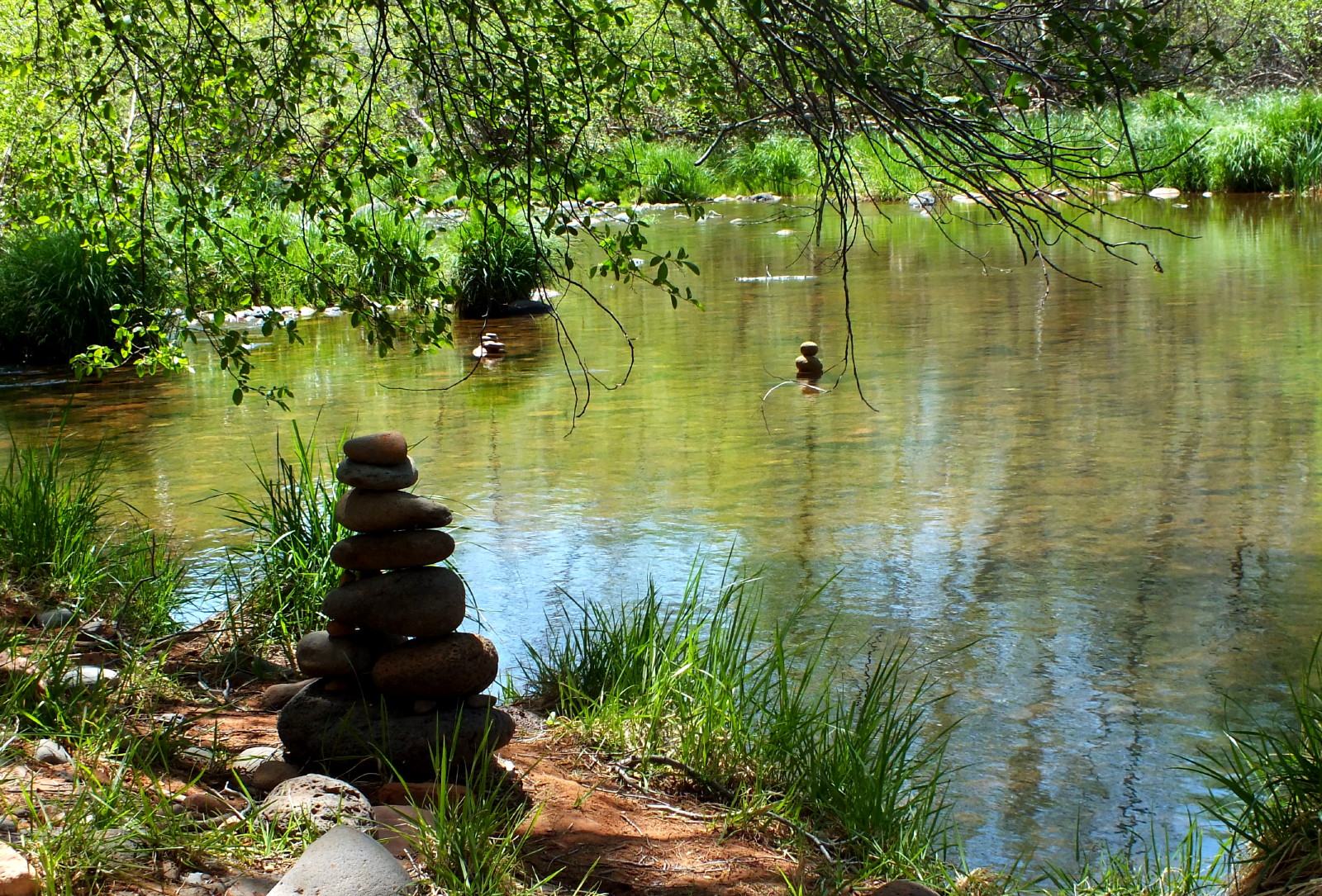 1145-Oak-Creek.jpg