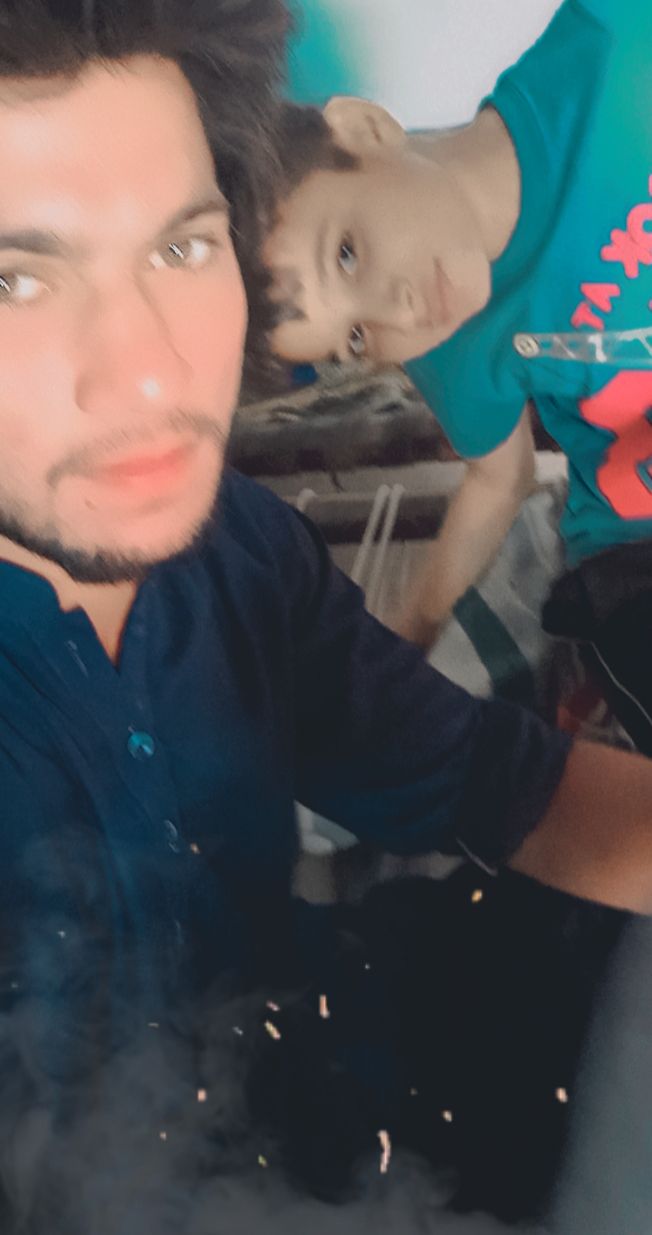 Snapchat-1363667725.jpg