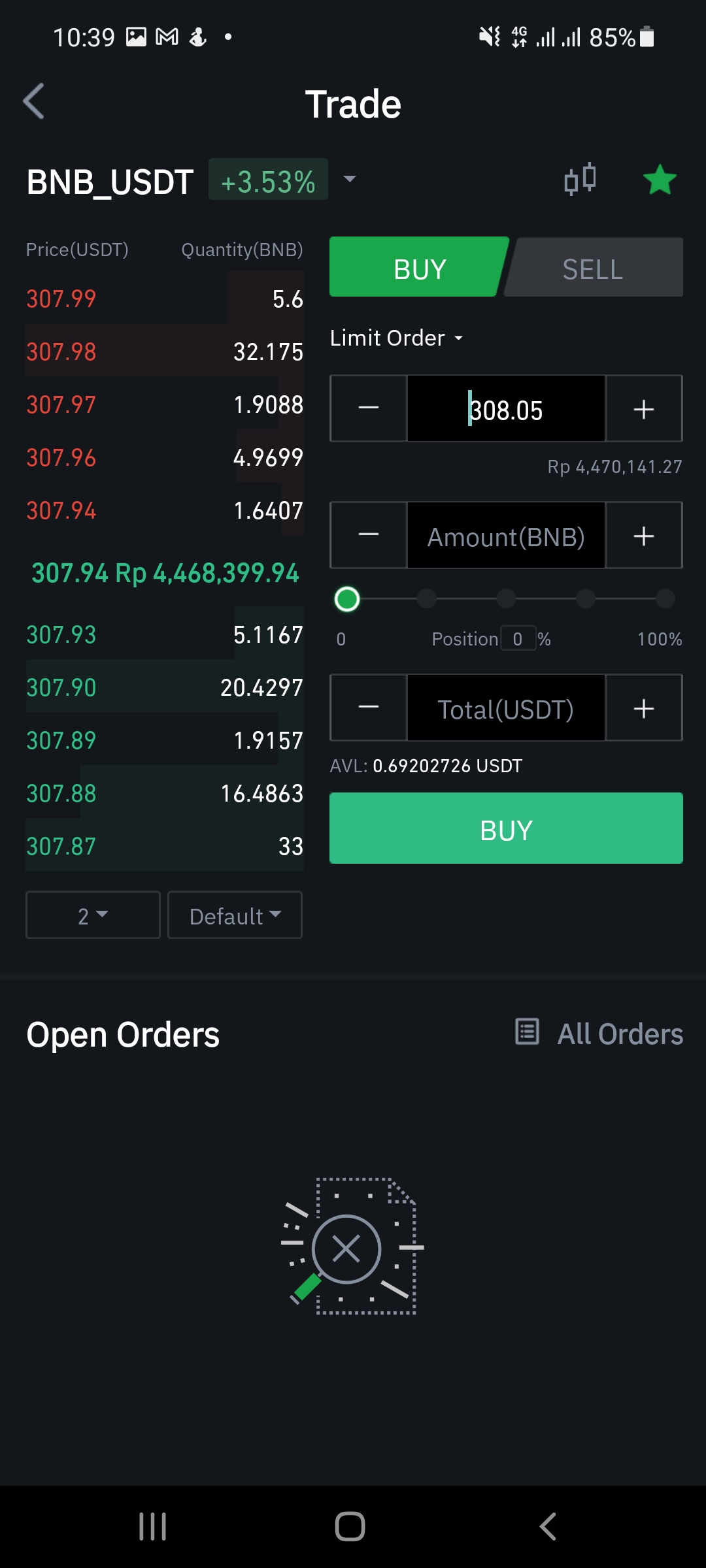 16.tokocrypto-limit-order.jpg