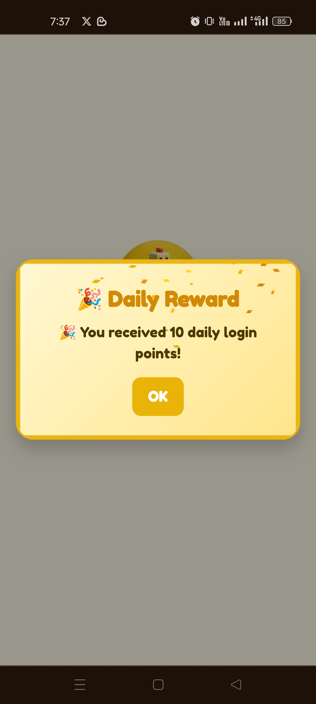 1000109805.jpg