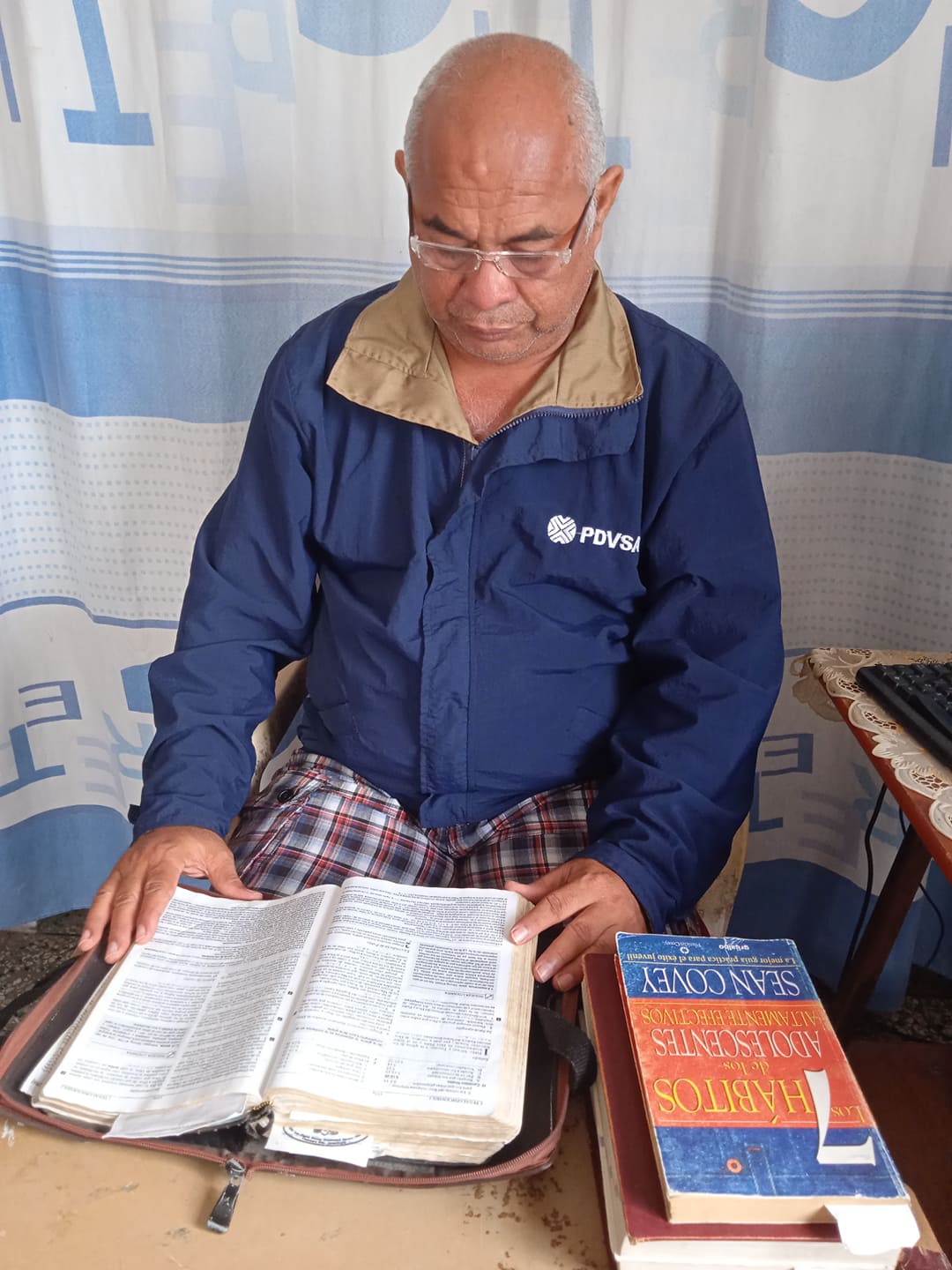 Lectura biblica 7.jpg