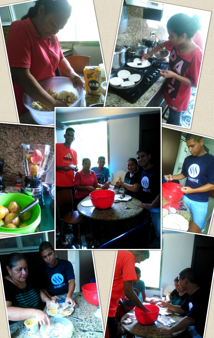 Photo%20Collage_20180801_090907414.jpg