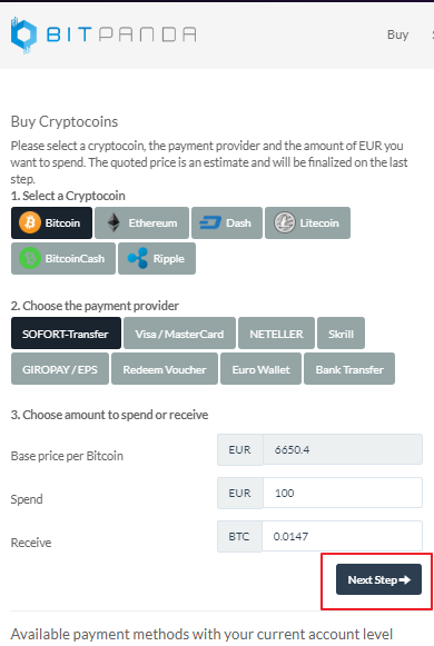 bitpanda_buy_bitcoin_step_3.png