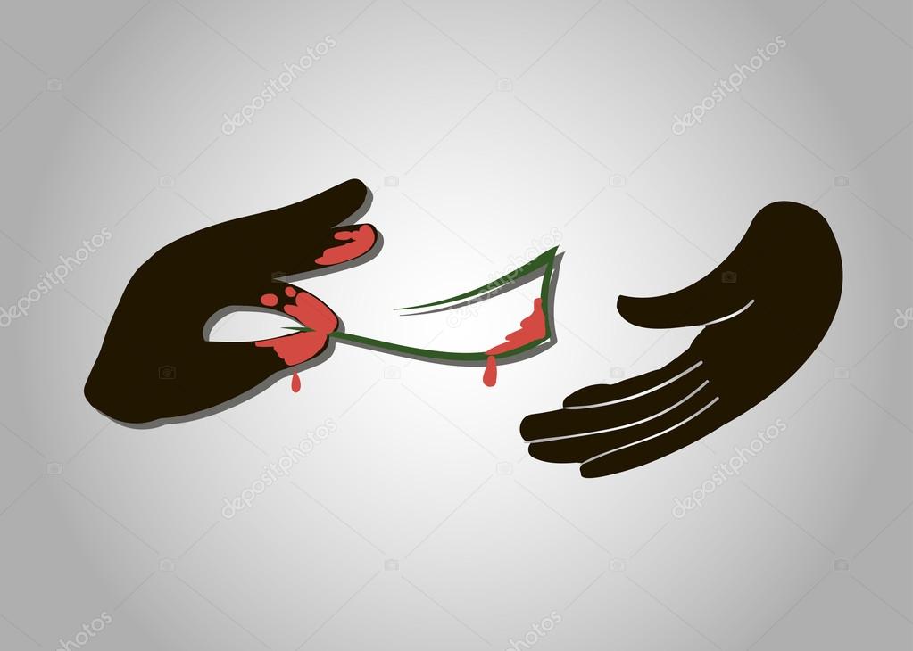 depositphotos_41498033-stock-illustration-hand-giving-blood-money-to.jpg