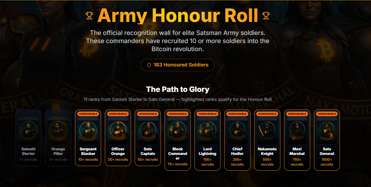 armyroll.png