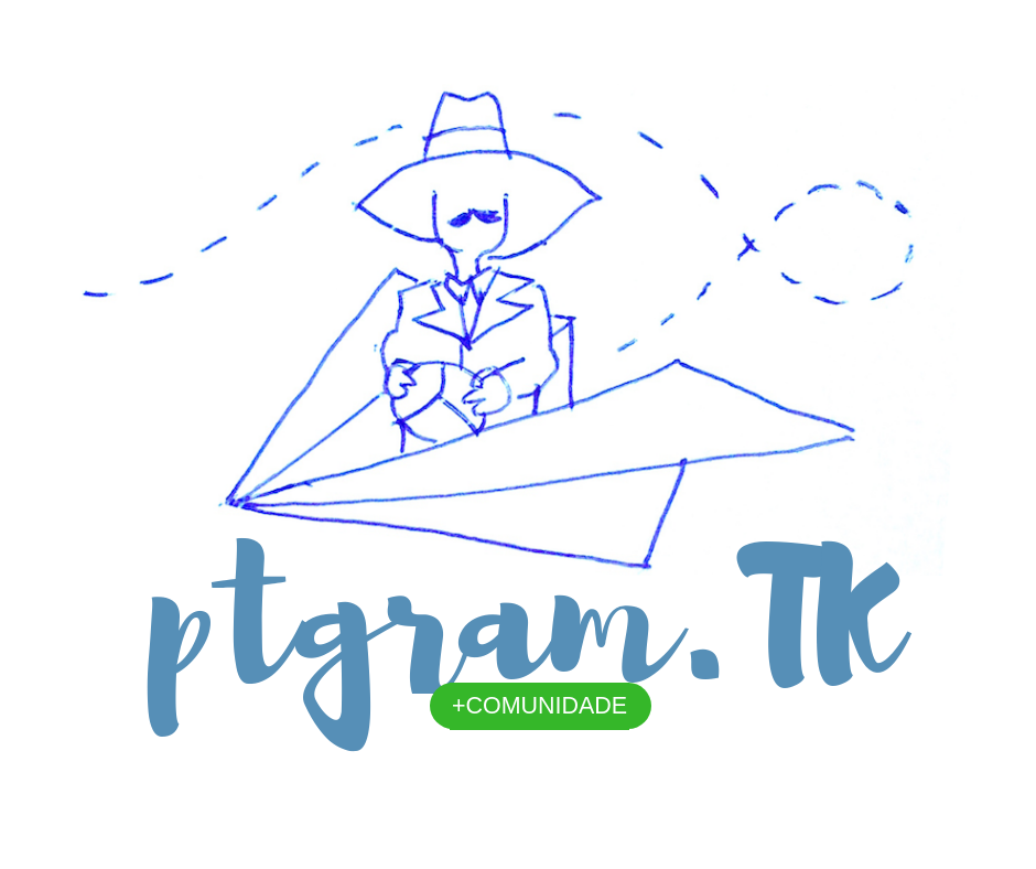 ptgram
