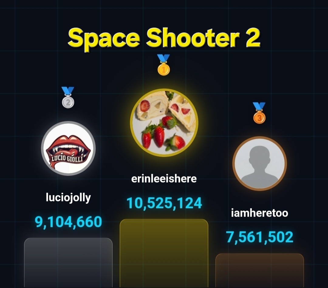 1000064773.jpg