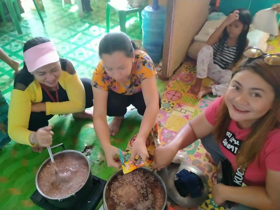 FB_IMG_1616153089671.jpg