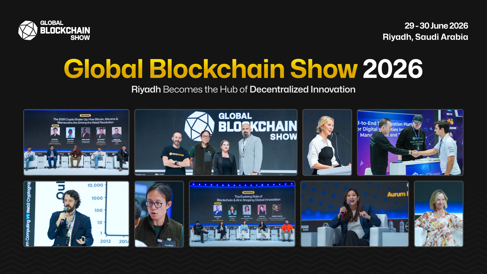 Global Blockchain Show, 2026, Riyadh, Web3, VC.png