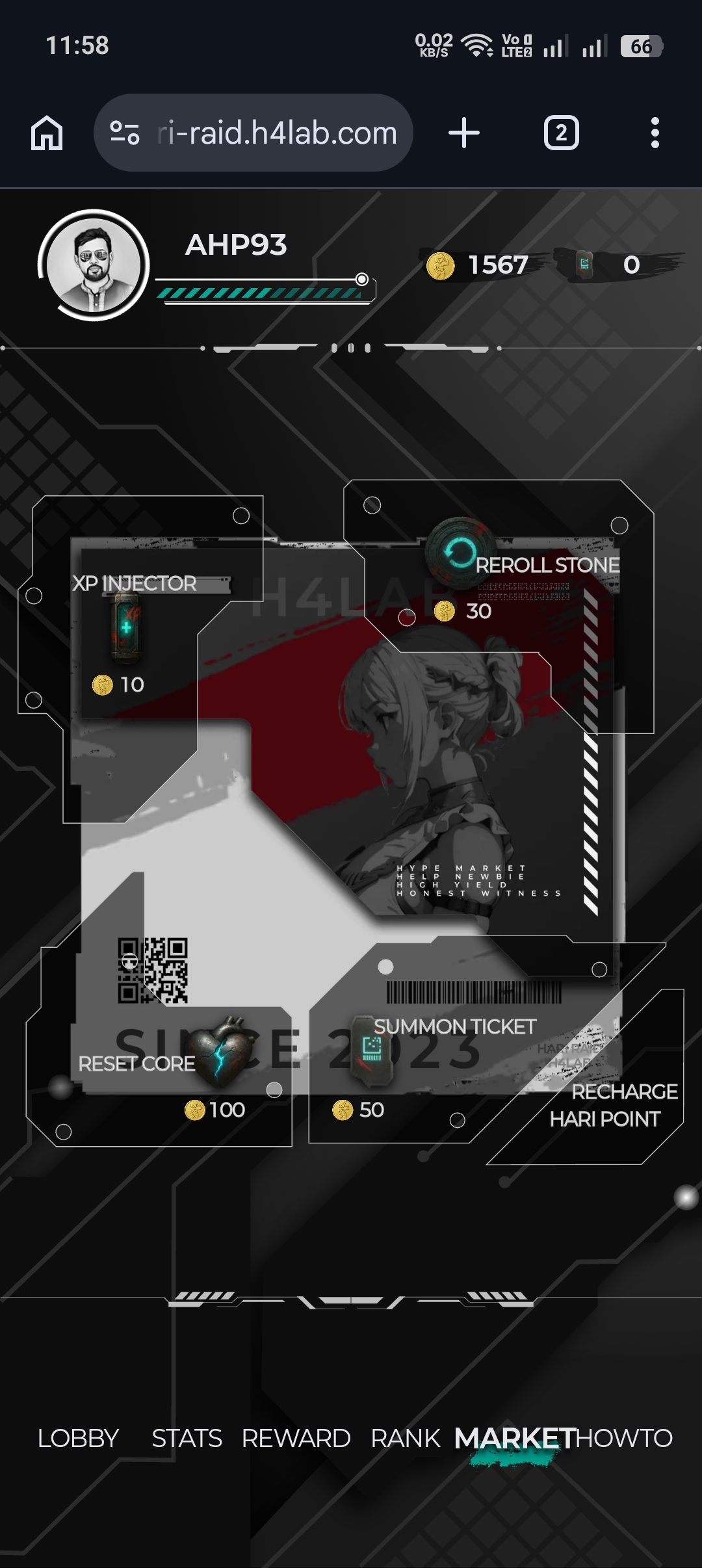 1000334120.jpg