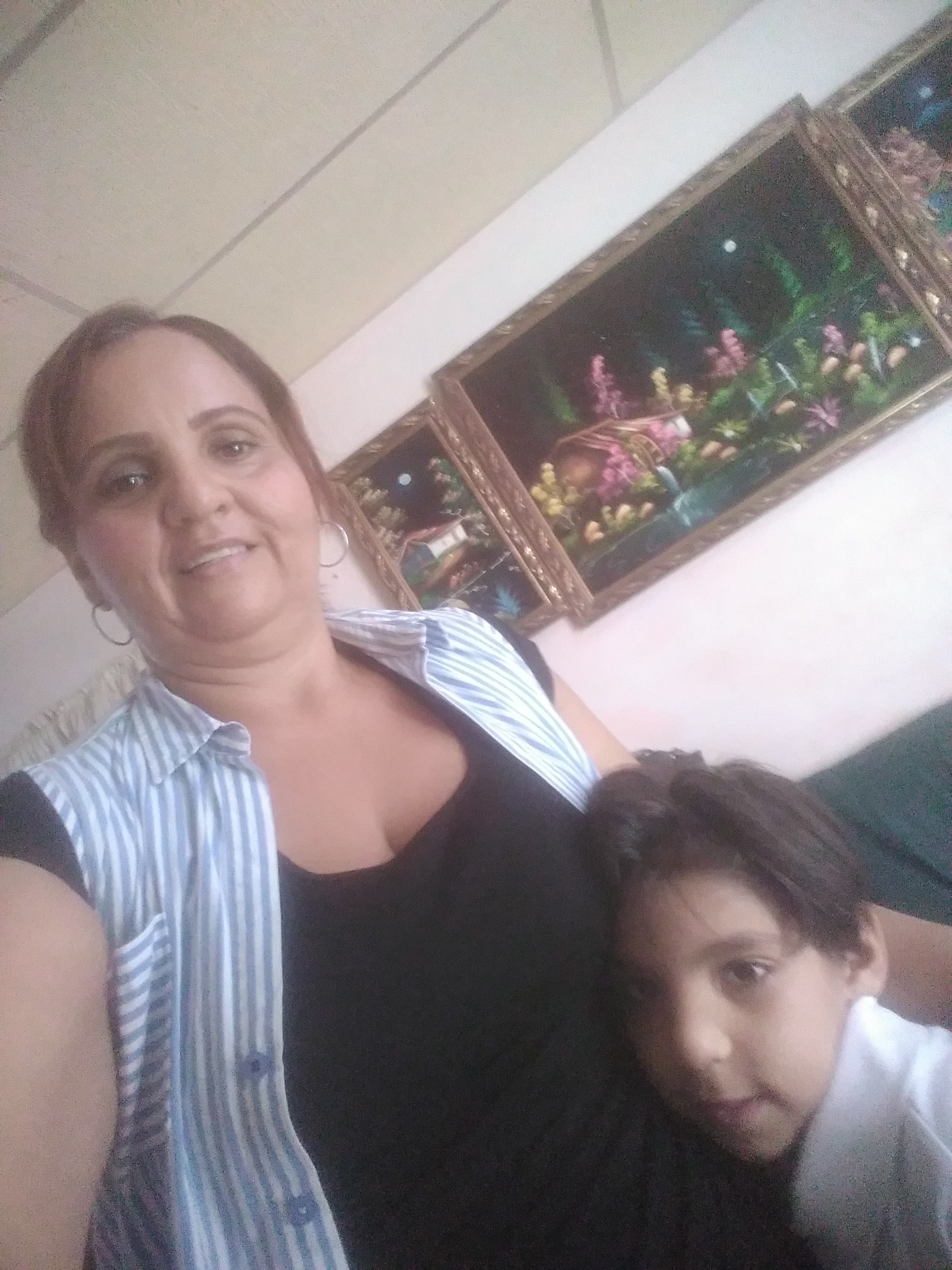 IMG_20230614_072414.jpg