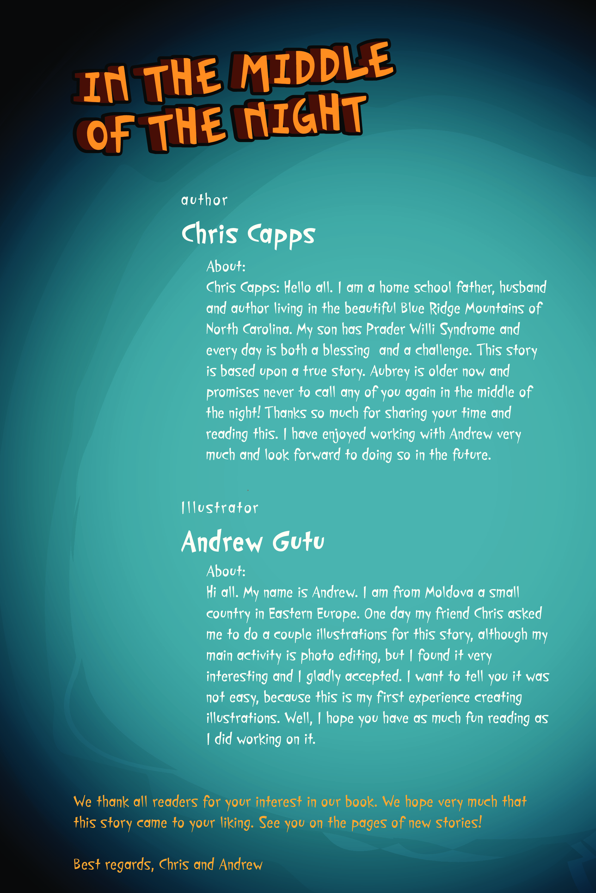 page-26.jpg