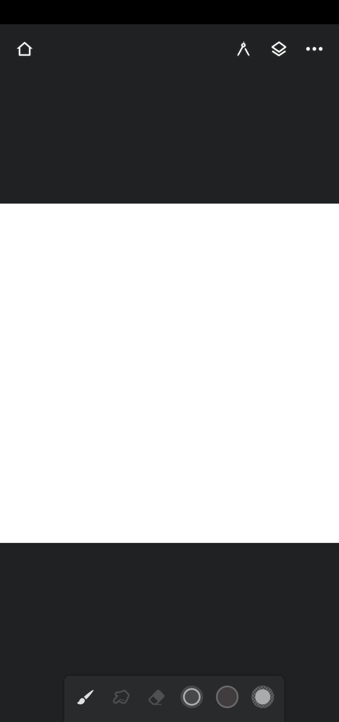 Screenshot_20250205_102259_Infinite Painter.jpg