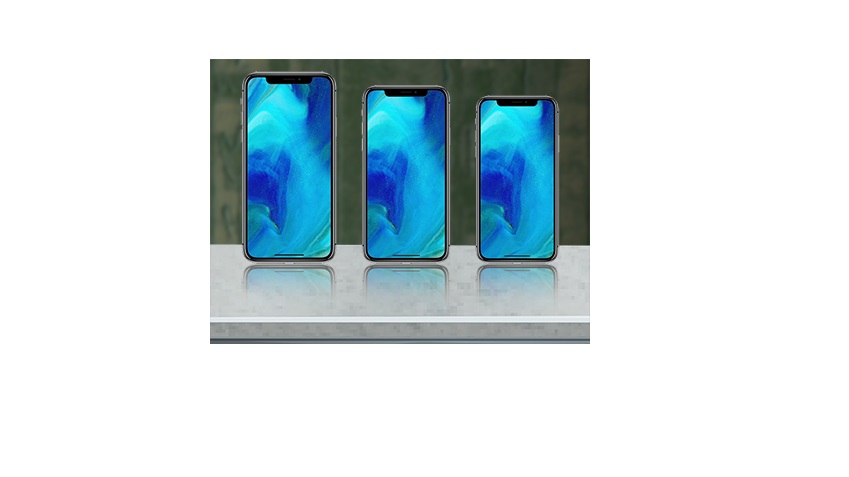 3-iphones-380.jpg