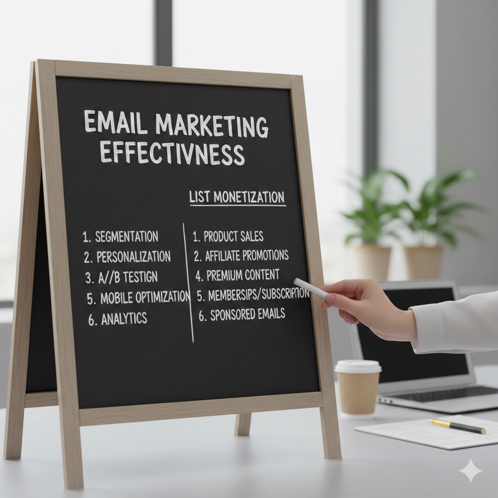 email.png
