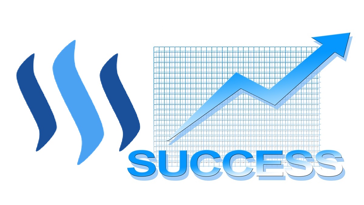 Success.jpg