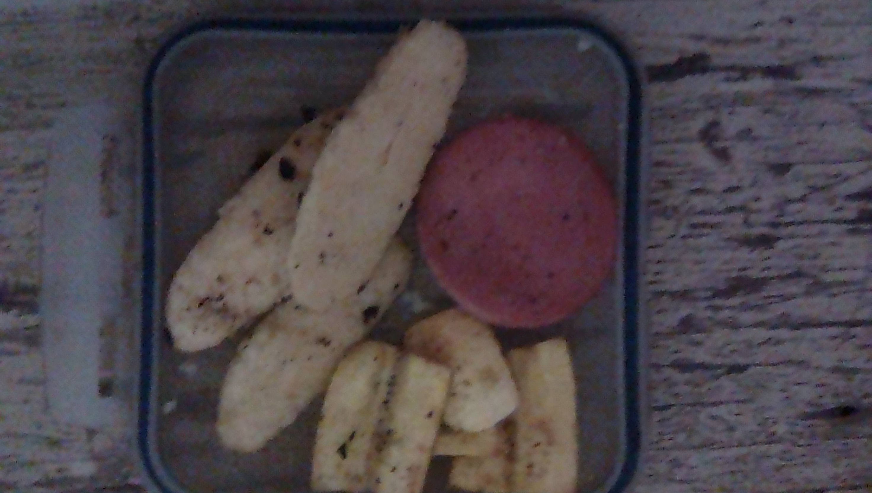 IMG_20210428_074515.jpg
