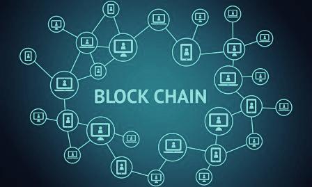 Blockchain.jpg