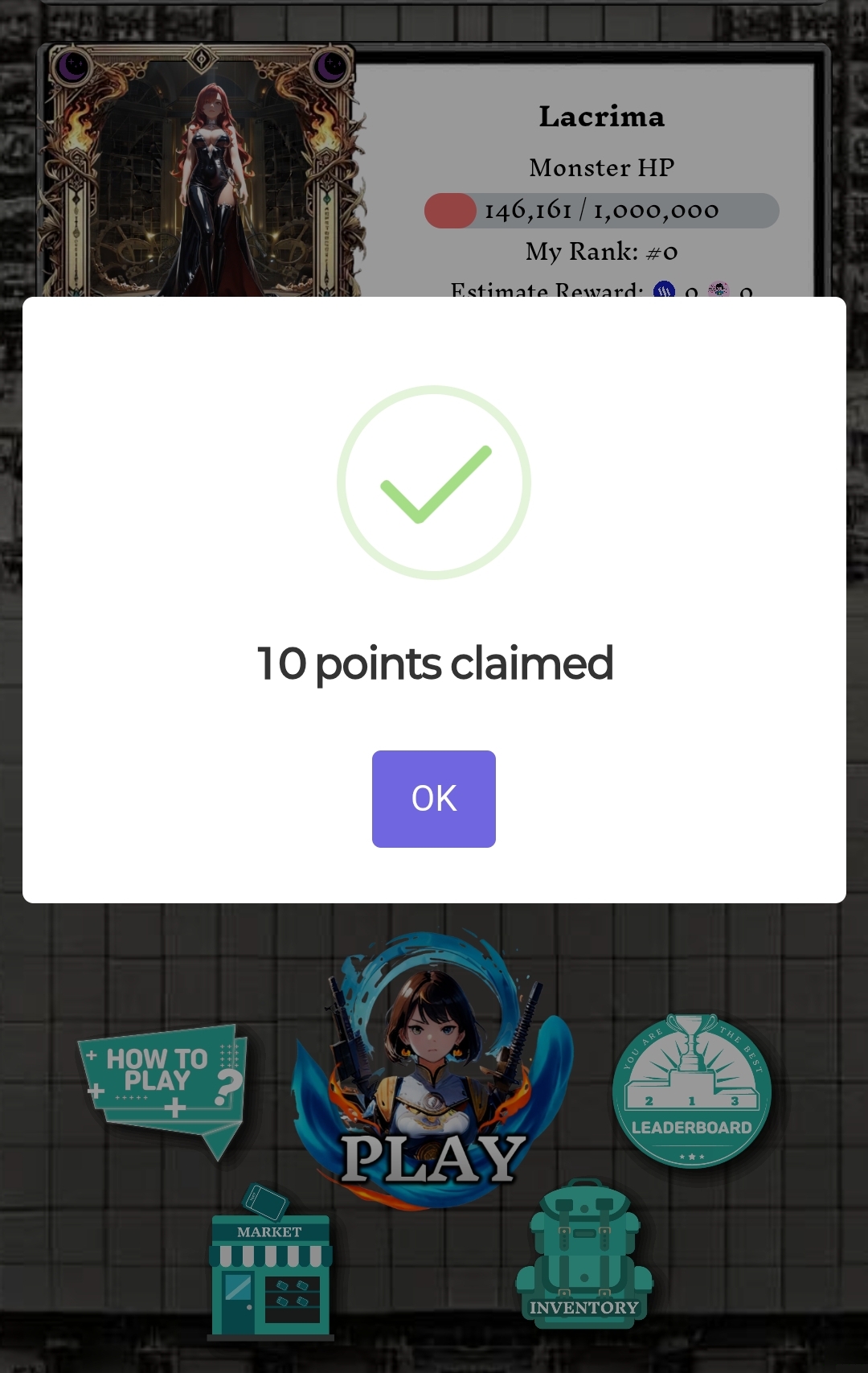 1000365002.jpg