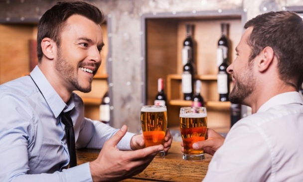 beerdate.jpg