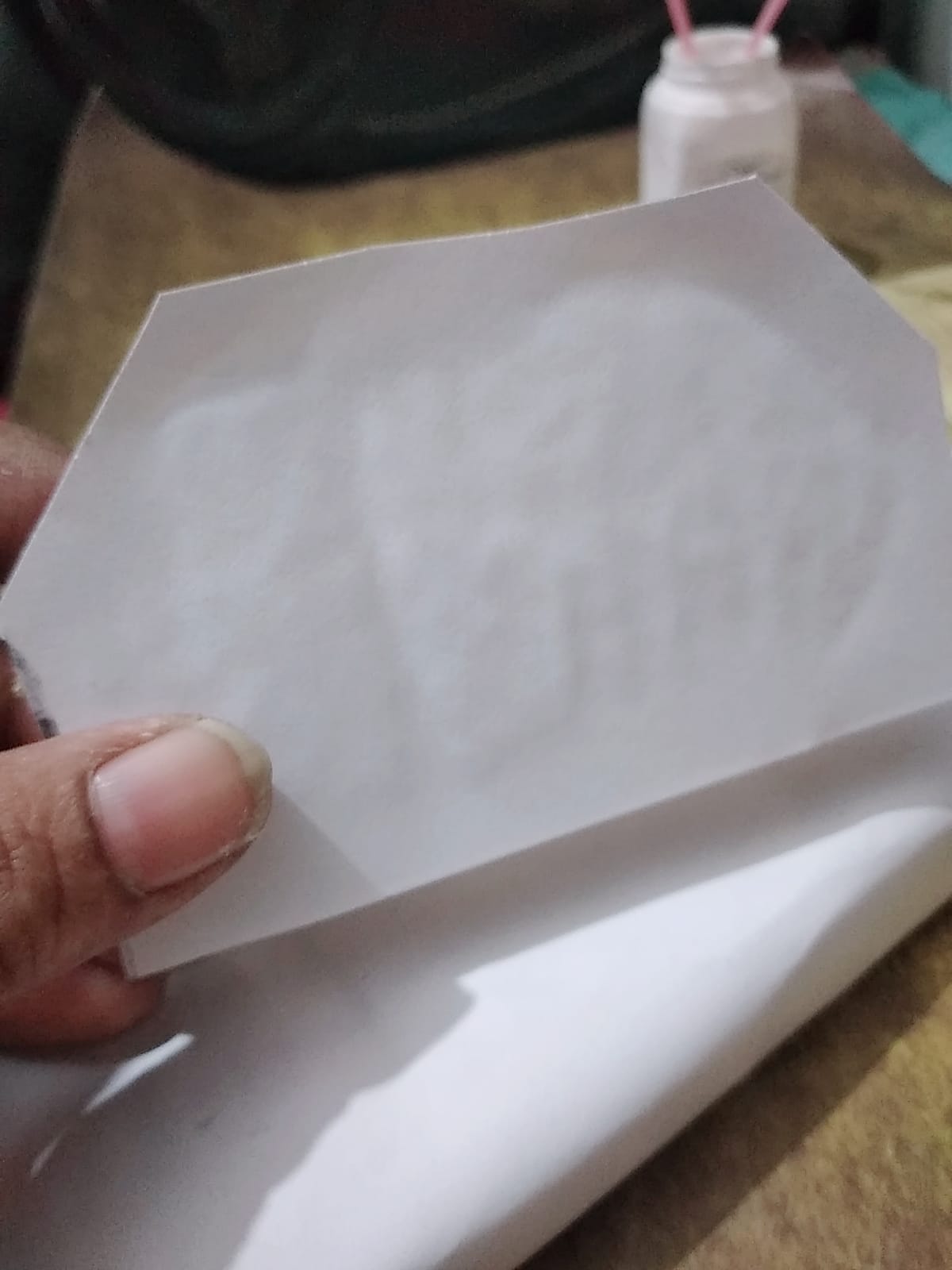 WhatsApp Image 2023-03-07 at 7.48.36 PM (2).jpeg