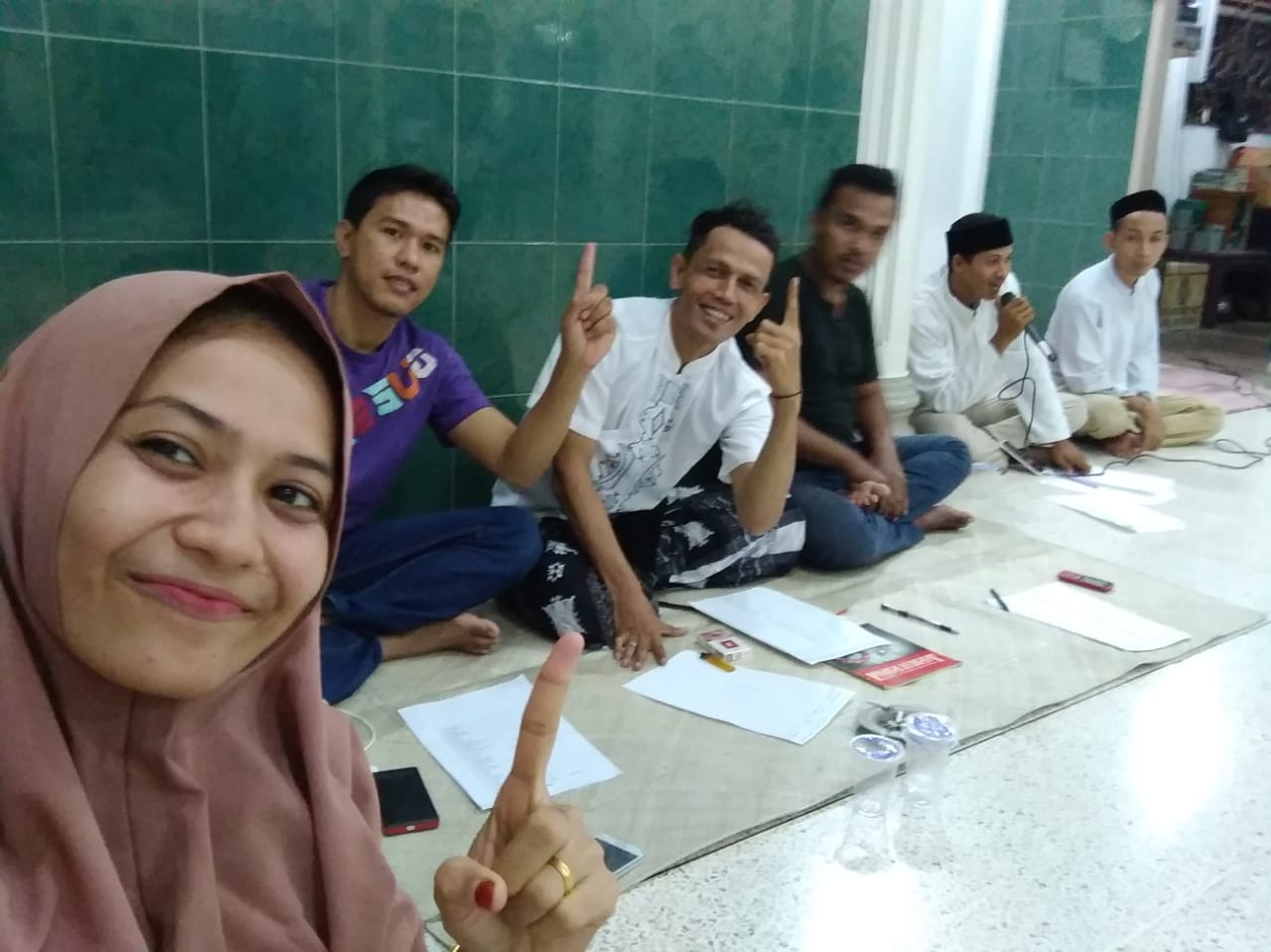 IMG-20180805-WA0198.jpg