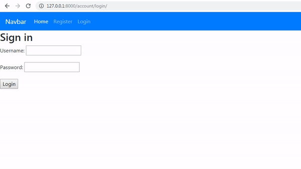 ezgif.com-video-to-gif (3).gif
