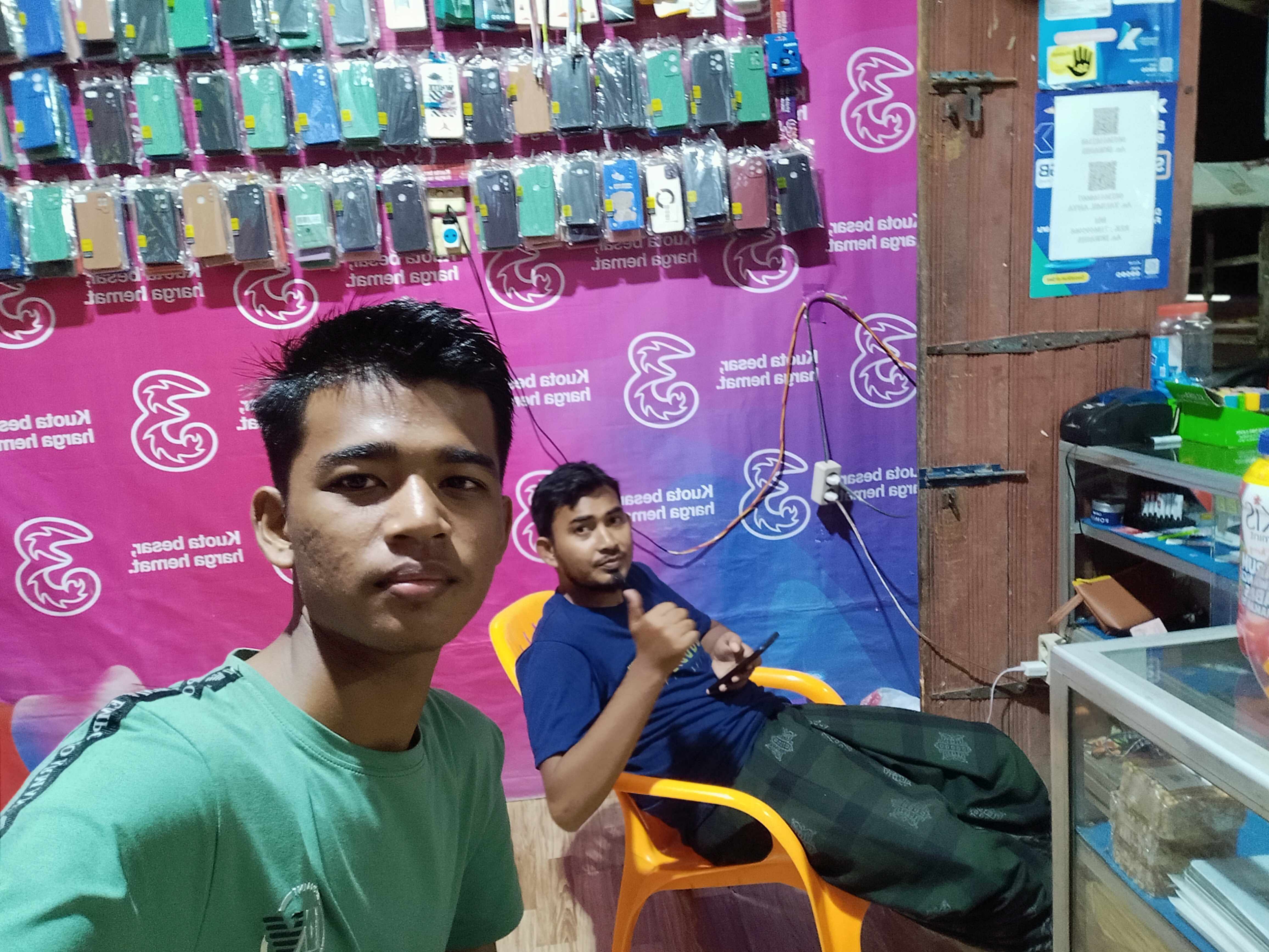 IMG20240105212617.jpg