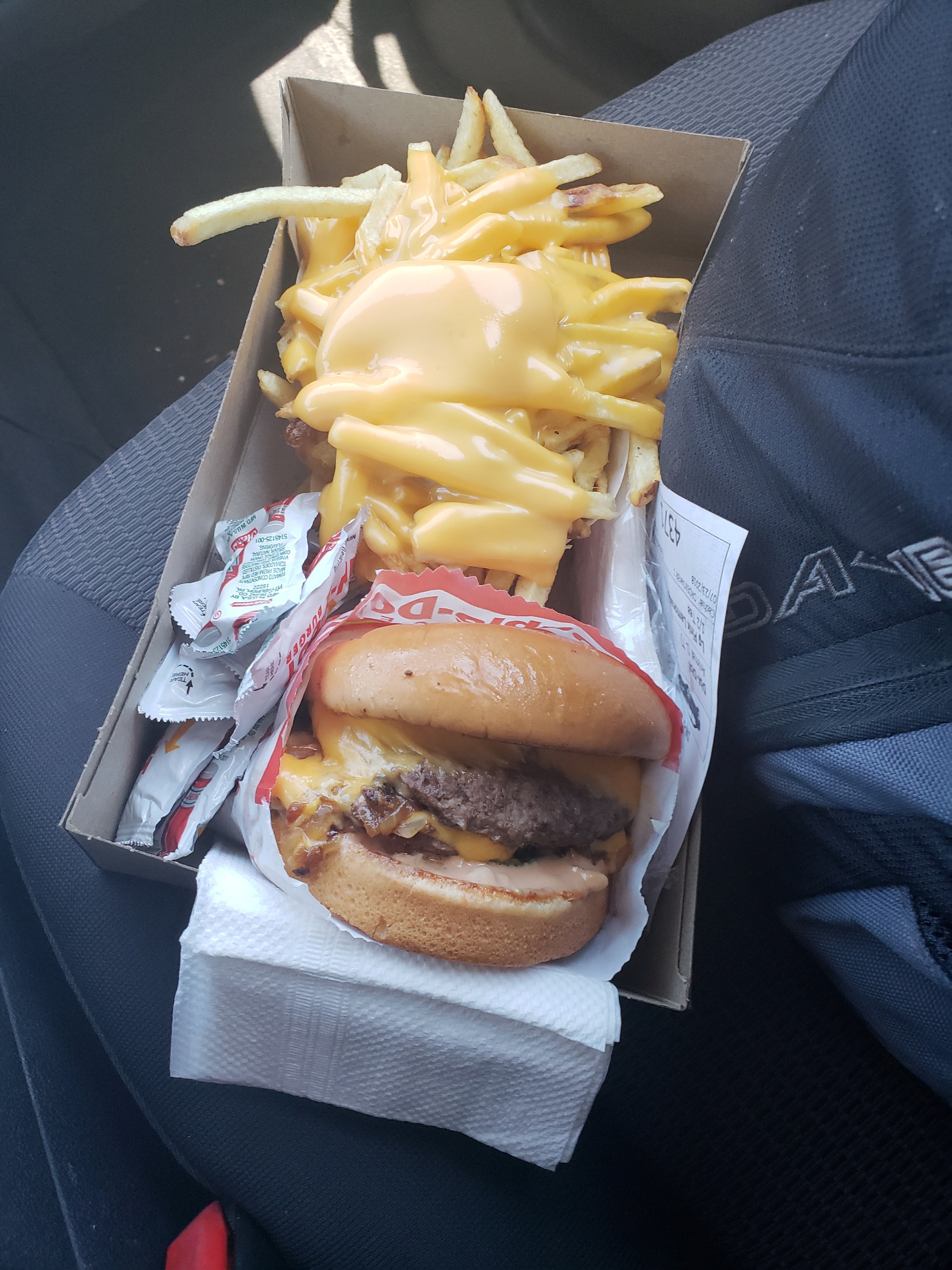 20180723_154014_resized.jpg