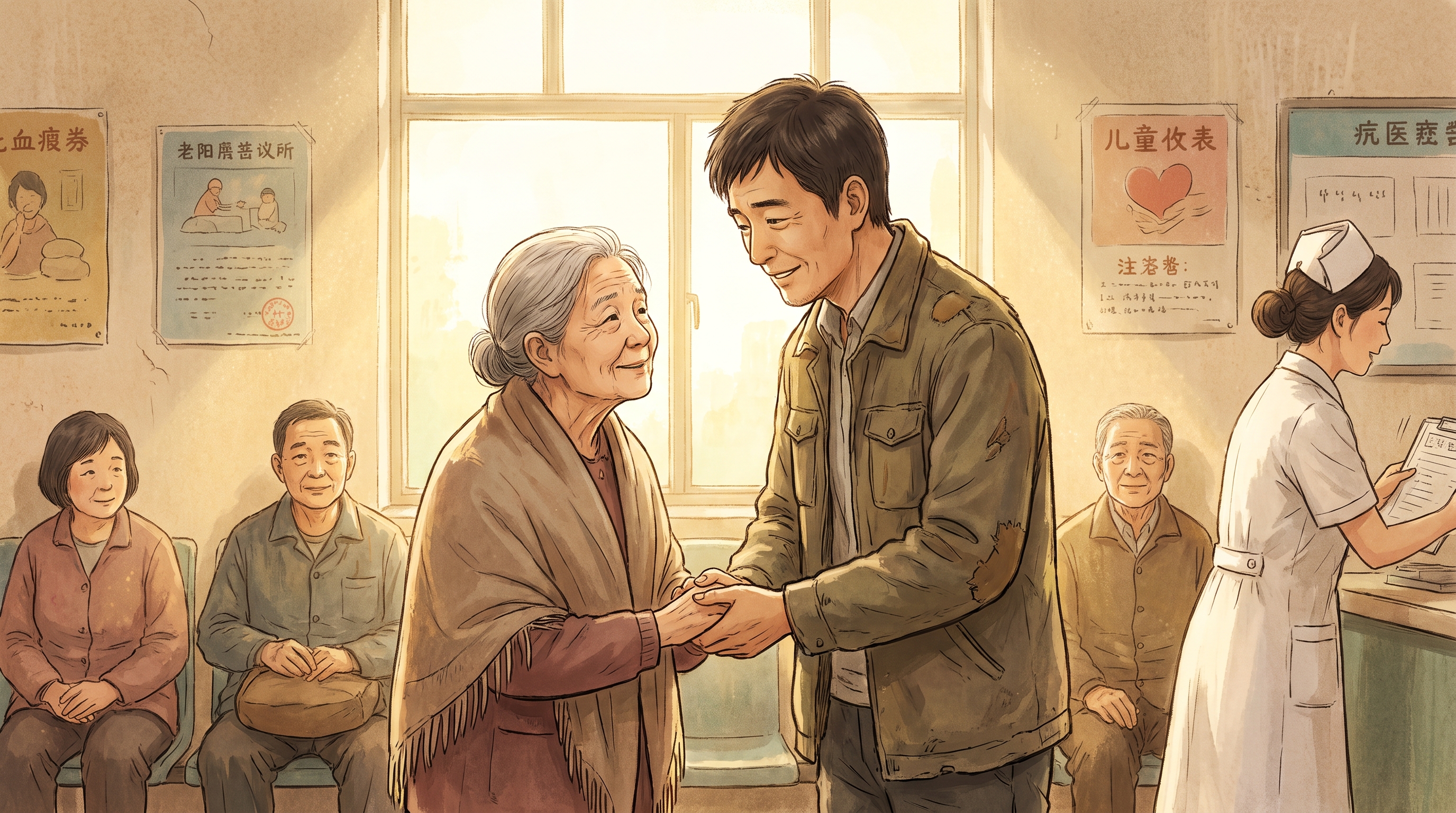 Son_sitting_beside_elderly_mother_2K_202609062011.jpeg