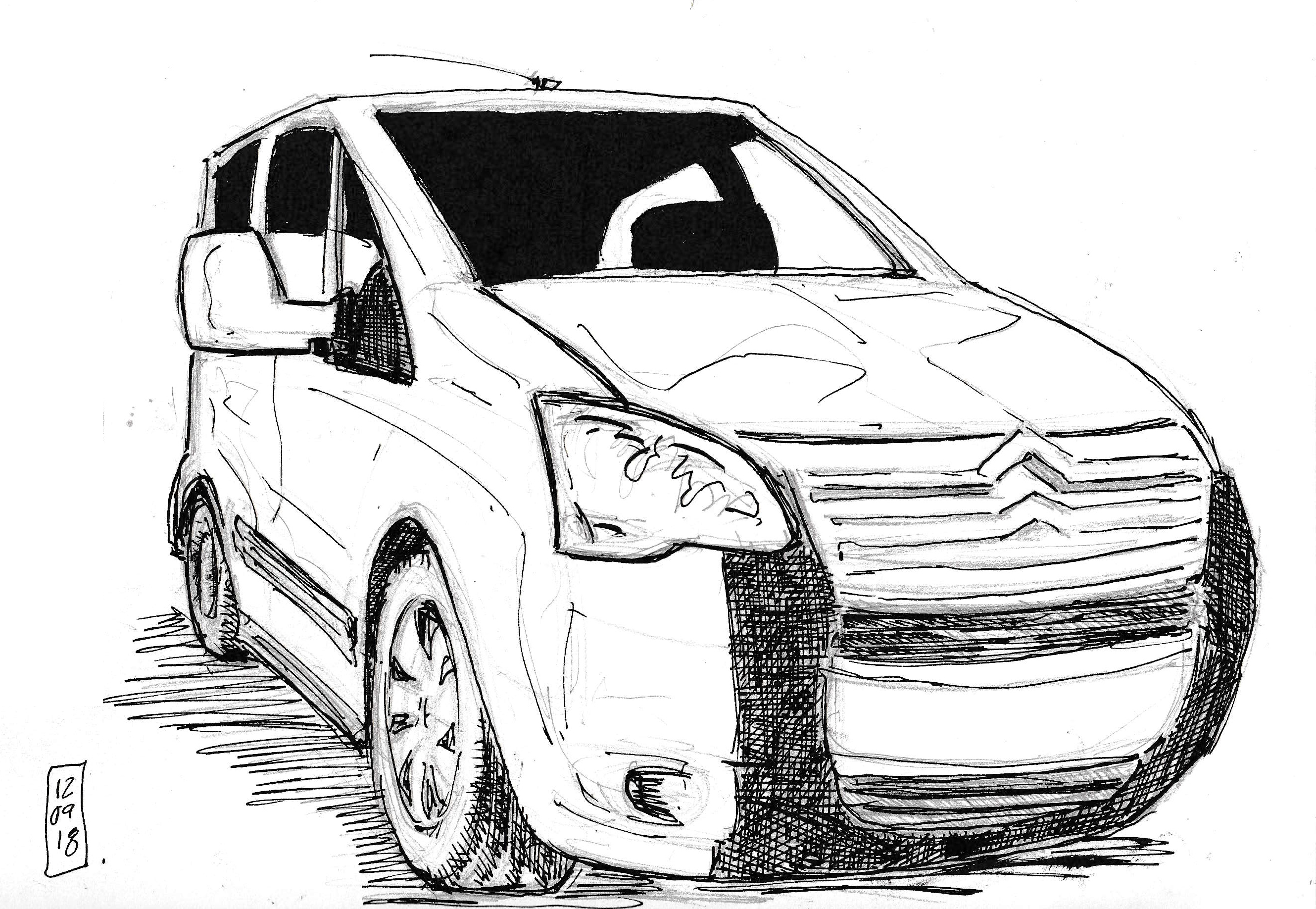 citroen2.jpg