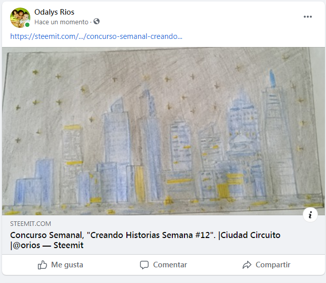 facebook.PNG