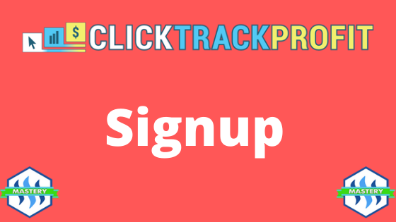 Signup.png
