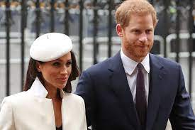 prince harry.jpg