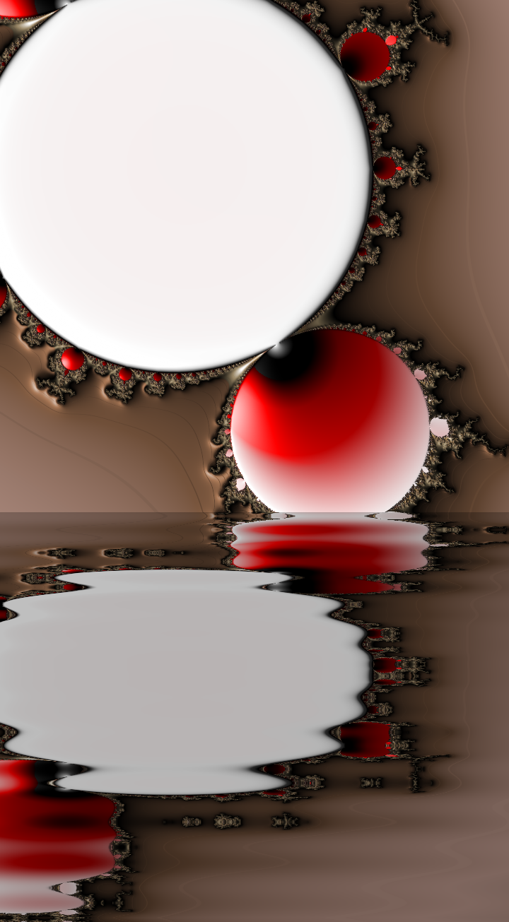 MandelBrowser_230614_145743.png