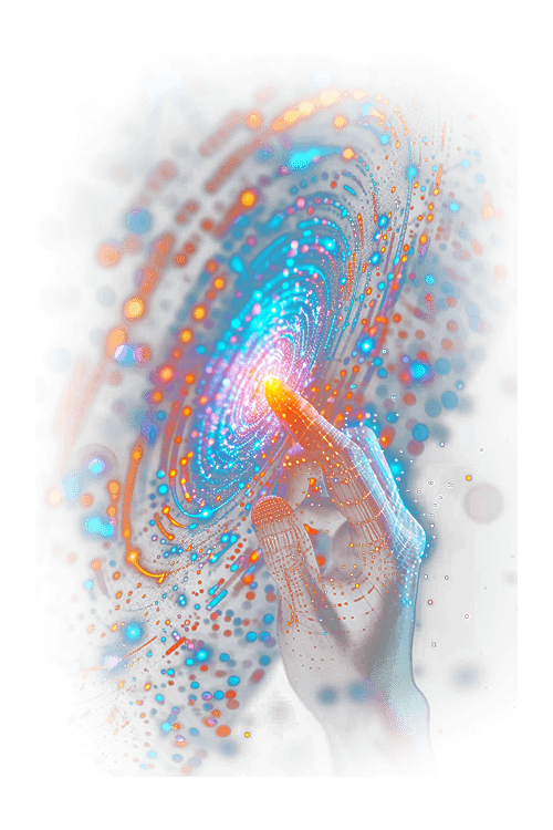 ai.webp