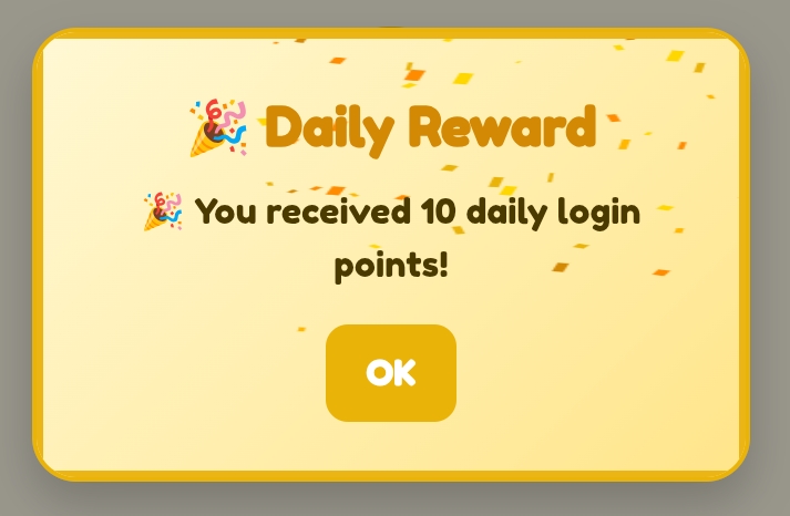 1000240199.jpg