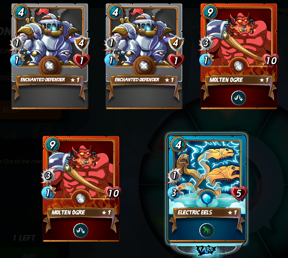 Screenshot_2019-08-03 Splinterlands - Collect, Trade, Battle (4).png