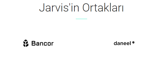 FireShot Capture 599 - Jarvis Borsası - https___www.jarvis.exchange_.png